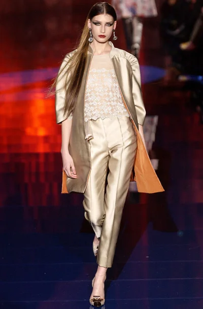 Look 17